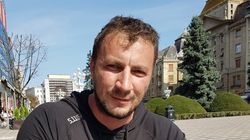 Marian Godină, reacție despre intervenția polițiștilor de la Onești: „Unii visează sniperi pe blocuri și rapel din elicopter…”