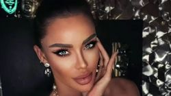 Bianca Drăgușanu, imagini de infarct pe Instagram! S-a filmat complet goală în cadă FOTO
