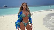 Bianca Drăguşanu