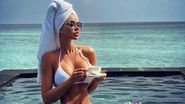 Bianca Drăguşanu