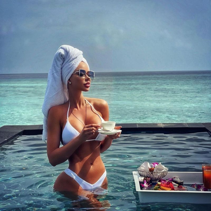 Bianca Drăguşanu