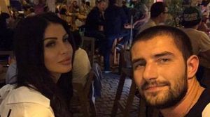 Împăcare neașteptată în showbiz! Cătălin Cazacu și Anna Roman, surprinși într-o vacanță romantică în Zanzibar FOTO