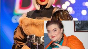 Oana Radu, fosta concurenta de la Bravo ai Stil