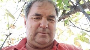 Gheorghe Moroșan