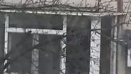 apartament onesti
