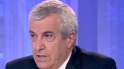 Călin Popescu Tăriceanu, trimis în judecată de DNA! Pentru ce este acuzat fostul prim-ministru
