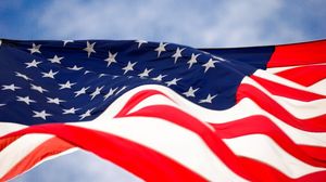 SUA: Mai multe state americane relaxează măsurile de restricțile COVID-19! Masca nu mai este obligatorie