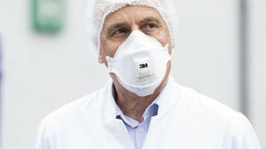 Exclusiv WOWbiz.ro! Medicul Virgil Musta explică, concret, la ce ajută vaccinul anti-Covid-19 și care este cel mai bun