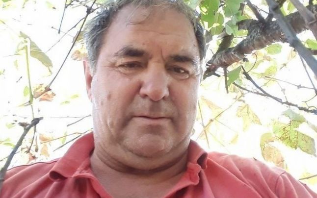Fiica criminalului de la Onești, reacție șocantă &icirc;n fața spitalului unde tatăl ei e internat! 
