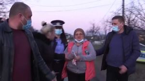 Detalii șocante ies la iveală în cazul Onești!