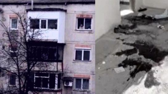 Detalii șocante ies la iveală &icirc;n cazul Onești! 