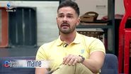 Puterea Dragostei 4 martie. Comănici sare la bătaie! Scandel de proporții între concurenți: "Niciodată nu agresezi o femeie!"