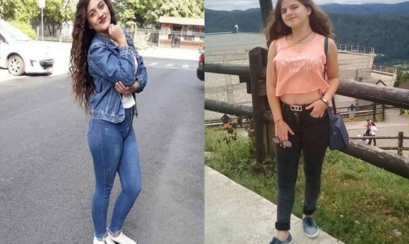 Bunicul Luizei Melencu, acuzații grave la adresa lui Alexandru Cumpănașu: &quot;El a avut un interes...&quot;