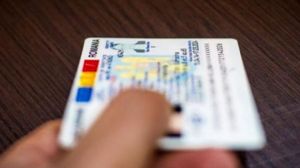 Când ar putea fi introdus buletinul cu CIP în România