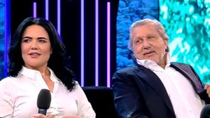 Ce a avut de spus Ilie Năstase, după ce soția lui a decis să divorțeze?! Declarațiile Ioanei Năstase: "O să îmi ia totul la divorț.."