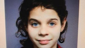 O tânără de 14 ani din Blândeşti, Botoşani a dispărut fără urmă! Familia o caută neîncetat