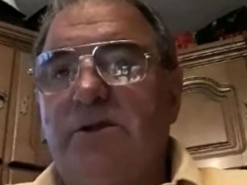 Ministrul de Interne, anunțul momentului despre crima de la Onești! Au fost demiși șefii IPJ Bacău și cei ai Poliției din Onești! 