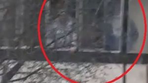 Ministrul de Interne, anunțul momentului despre crima de la Onești! Au fost demiși șefii IPJ Bacău și cei ai Poliției din Onești! 