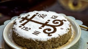 Moşii de iarnă 2021. Ce se dă de pomană în sâmbăta morţilor