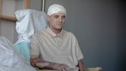 Cătălin Denciu