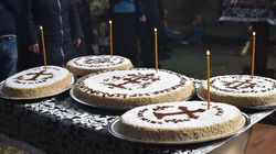 Calendar Ortodox 6 martie 2021. Moşii de iarnă - Sâmbăta Morţilor