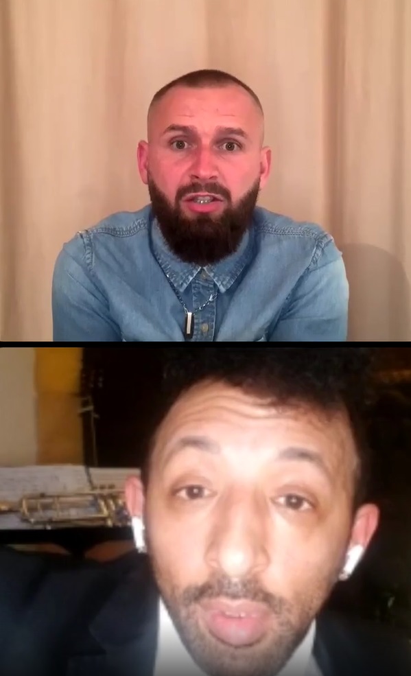 survivor romania