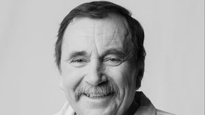 Puiu Gheorghe Dănilă