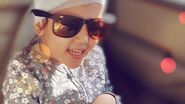 Sofia Popa a fost diagnosticată cu o formă rară de cancer 
