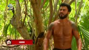 Jador la Survivor România