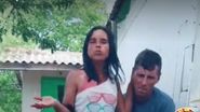 Soții din Mureș i-au luat la mișto pe Vulpița și Viorel