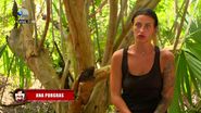 Zanni aruncă bomba la Survivor România și îi închide gura lui Jador: „Nu am avut niciodată o iubită!”