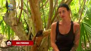 Zanni aruncă bomba la Survivor România și îi închide gura lui Jador: „Nu am avut niciodată o iubită!”