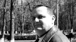 În ce stare se află soția lui Dan Pătatu, unul dintre bărbații uciși de Gheorghe Moroșan: „L-a căsăpit pe Dan al meu...”