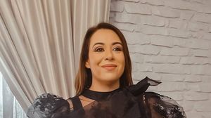oana roman