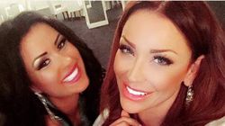 Bianca Drăgușanu a ironizat-o pe Daniela Crudu în mediul online! Ce a postat despre vechea ei prietenă