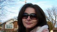 Mihaela Brooks