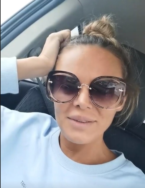 Simona Hapciuc