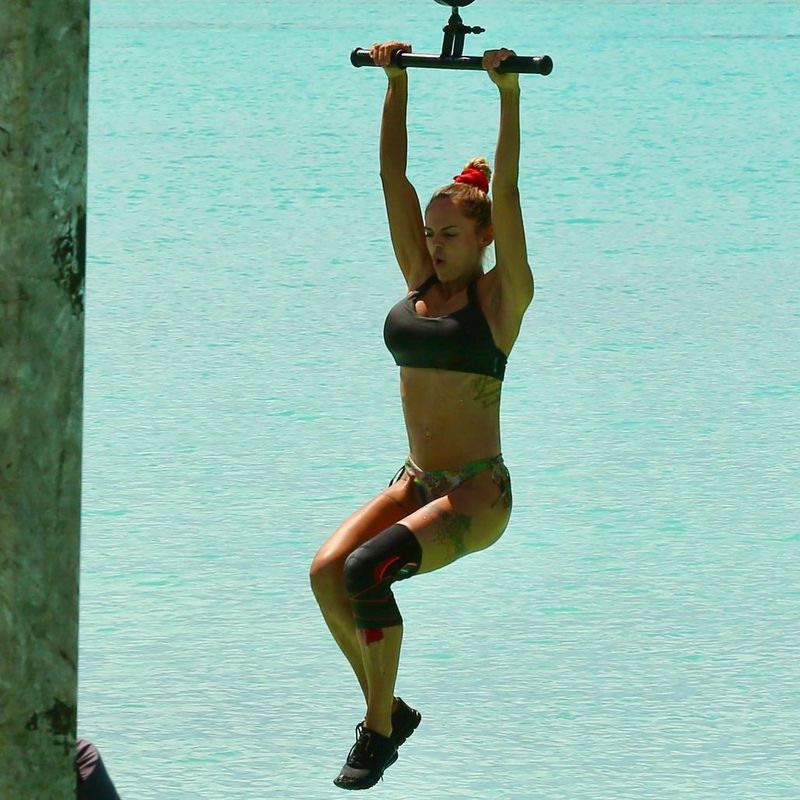 Simona Hapciuc