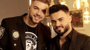 Cum s-au cunoscut Culiță Sterp și Jador 