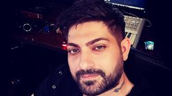 Ticy, dezvăluiri cu ochii în lacrimi! A fost bătut de tată și dus la casa de copii: ”Mi-a dat un picior și m-a alungat”