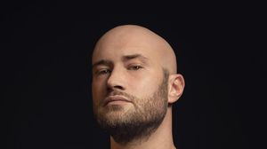 Mihai Bendeac