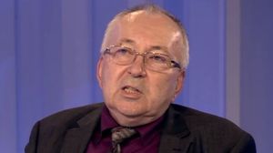 Medicul Emilian Imbri, după apariția tulpinii africane de COVID-19 în România: ”Nu există tratament”