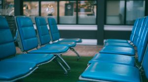 Noua listă galbenă a fost actualizată! Ce țări au ieșit din zona ”galbenă”!