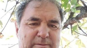 Ucigașul din Onești, audiat pe patul de spital! Agresorul declară că nu își aduce aminte nimic