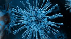 Coronavirus România! Câte cazuri de persoane infectate cu virusul COVID-19 au fost înregistrate în ultimele 24 de ore