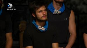 Albert Oprea este nominalizat pentru eliminare la Survivor România