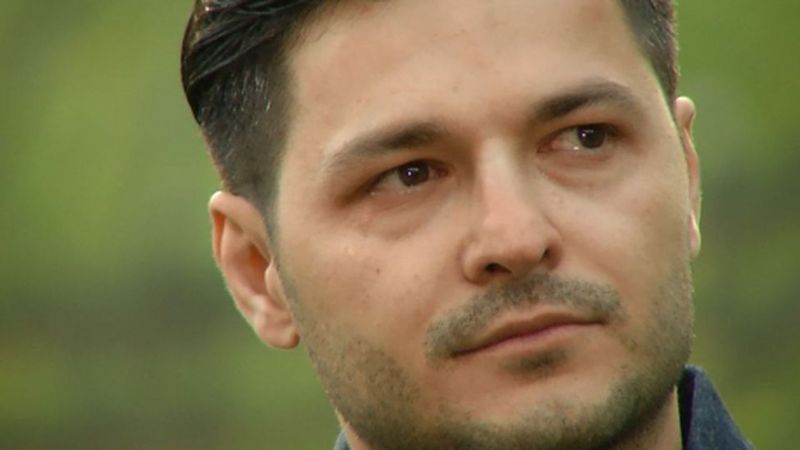 Liviu V&acirc;rciu și-a pierdut o ființă extrem de dragă! Puțini știau acest lucru despre artist: 