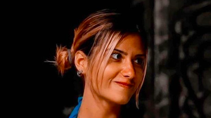 Roxana Ghiță de la Survivor România 