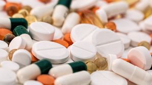 O companie farmaceutică anunță rezultate promițătoare al unui medicament împotriva coronaviruslui