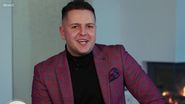 Concurenți Mireasa 2021, sezon 3. Lista completă a noului sezon: nume, vârsta și meserie 